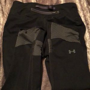 Under Amour leggings